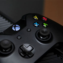 别只盯着热搜，51网网址那次连麦里那个藏得最深的一层更值得看，真不是一句巧合能带过的